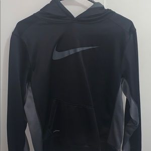 nike jacket